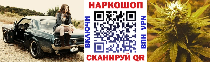 Виды наркоты Миньяр АМФ Меф Гашиш