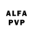 A PVP СК Alexander Bogdanchikov