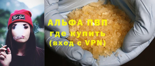 гидра Аркадак