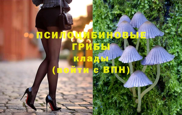 Альфа ПВП Балахна
