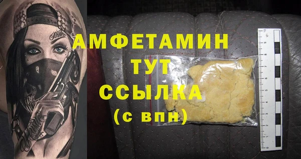 ПСИЛОЦИБИНОВЫЕ ГРИБЫ Алексин