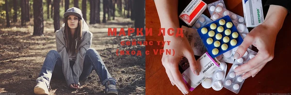 каннабис Арсеньев